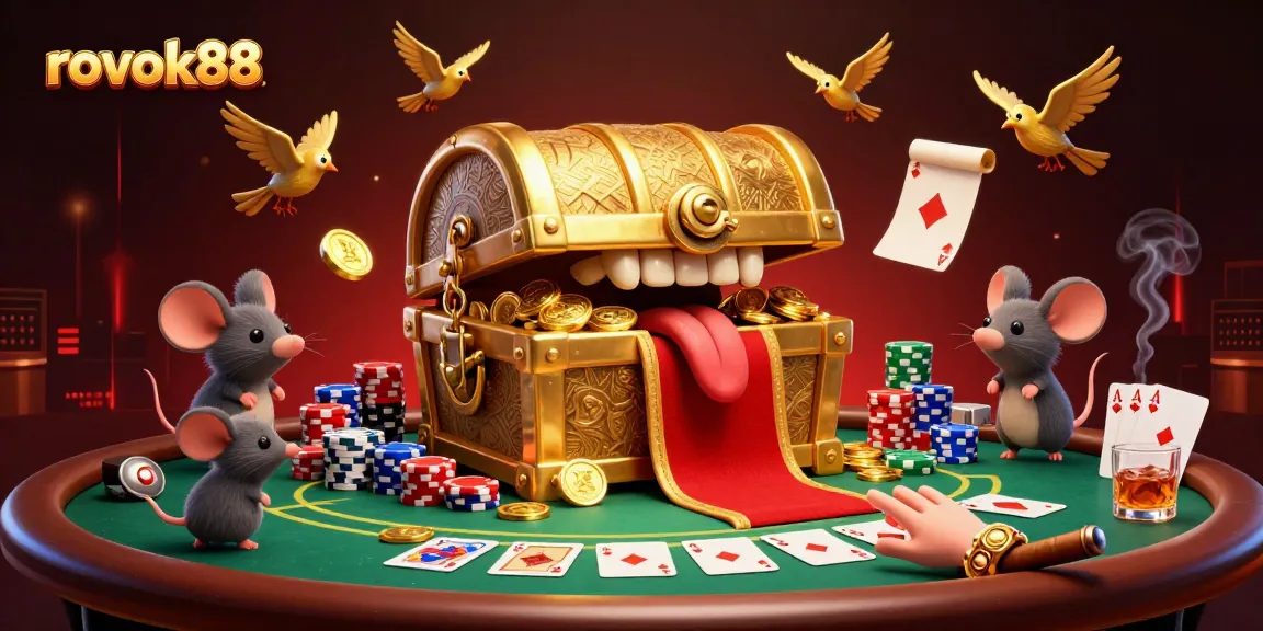 Engage with the rokok88 poker experience and claim your 100% welcome bonus with dynamic game elements.