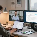 Telegram Web Version Pros and Cons: A Comprehensive Analysis for 2026
