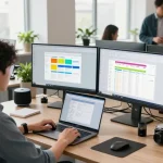 WPS Official Website: What Actually Works in 2026 for Business Professionals