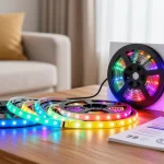 Banda LED: How to Unlock Better Lighting Solutions in 2026