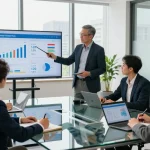 Pro Business Energy Rates Tips from Industry Insiders for 2026 Savings