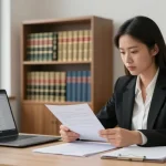 Trusted Click for More Info Legal Advice for Clients in 2026